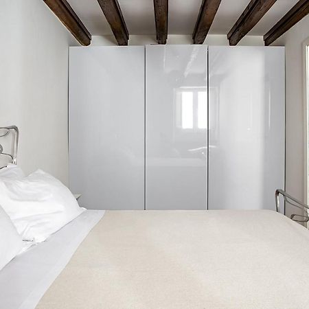 Casa Zuccala' By Wonderful Italy Syracuse Exterior foto