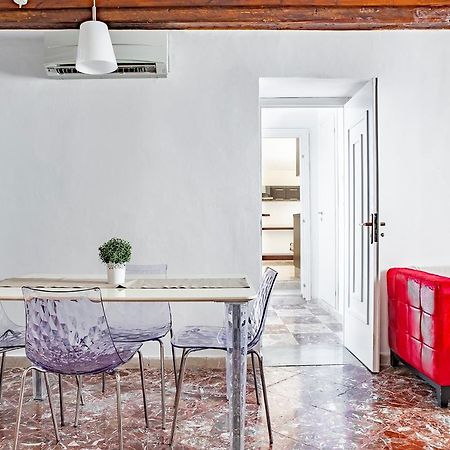 Casa Zuccala' By Wonderful Italy Syracuse Exterior foto
