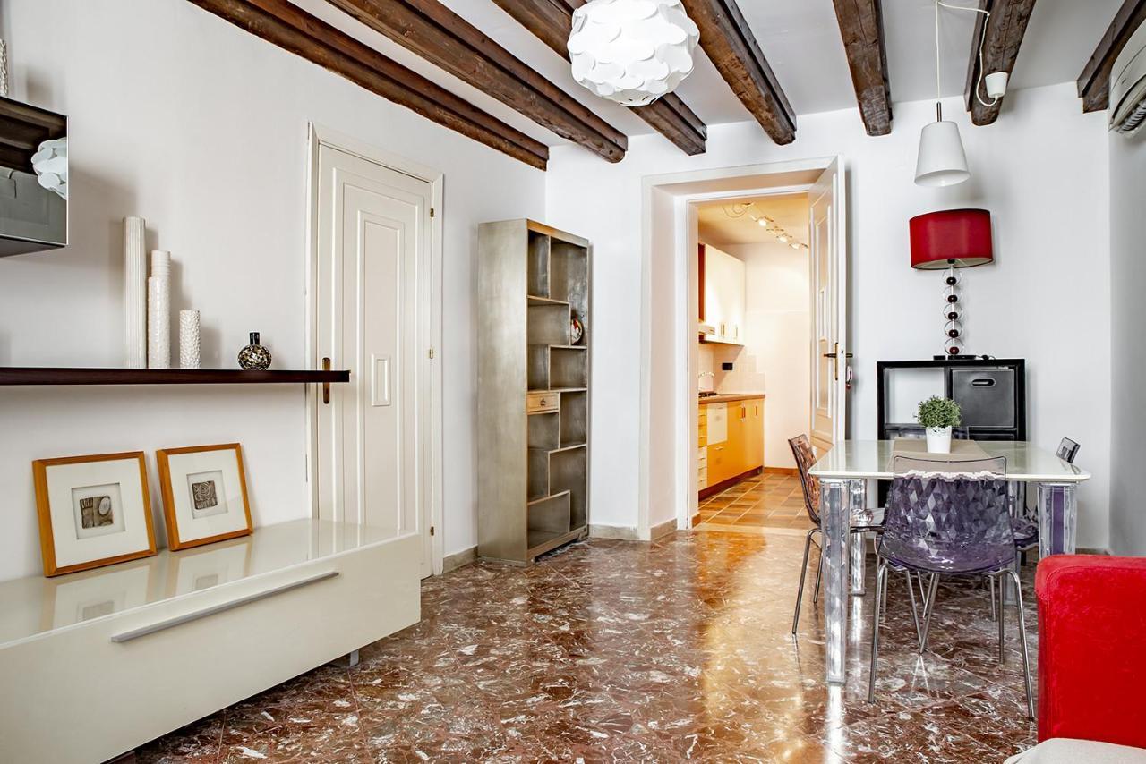 Casa Zuccala' By Wonderful Italy Syracuse Exterior foto