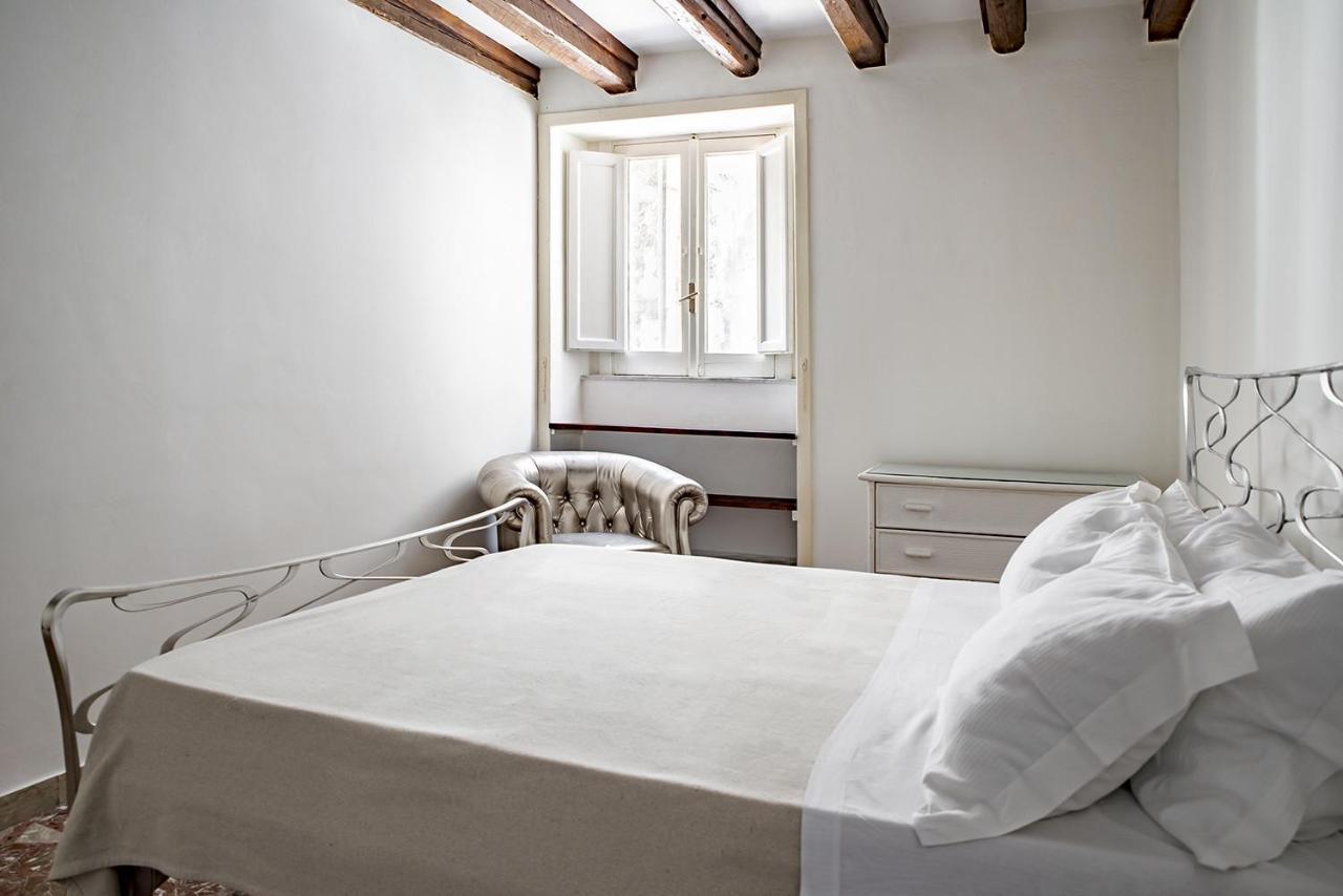 Casa Zuccala' By Wonderful Italy Syracuse Exterior foto