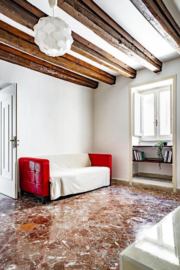 Casa Zuccala' By Wonderful Italy Syracuse Exterior foto