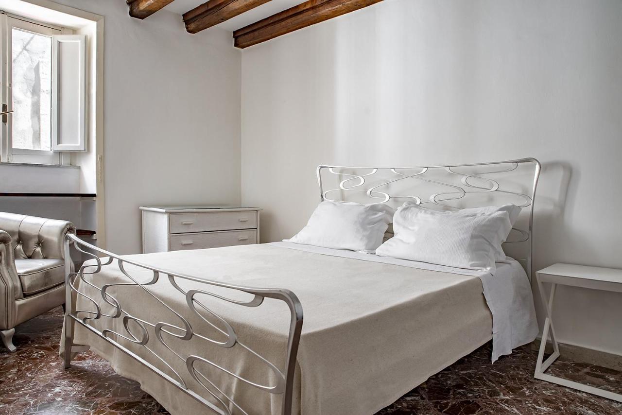 Casa Zuccala' By Wonderful Italy Syracuse Exterior foto