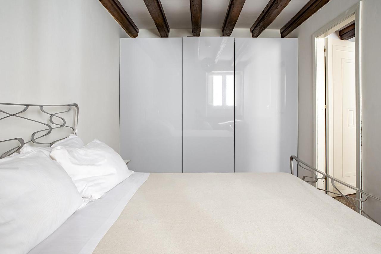 Casa Zuccala' By Wonderful Italy Syracuse Exterior foto