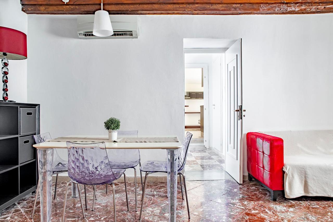 Casa Zuccala' By Wonderful Italy Syracuse Exterior foto